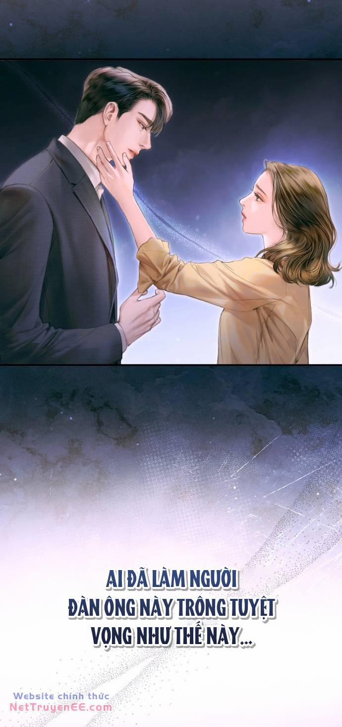 Đứa Trẻ Trông Giống Tôi 1 trang 1