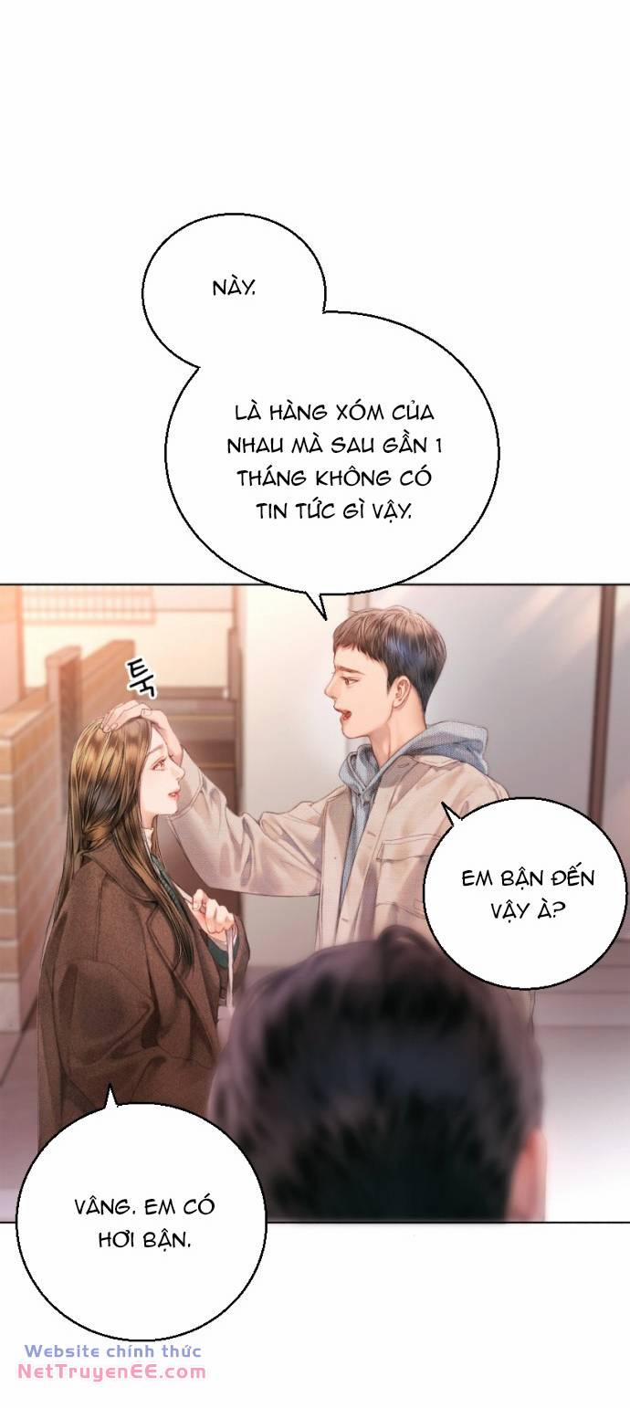 Đứa Trẻ Trông Giống Tôi 1 trang 11