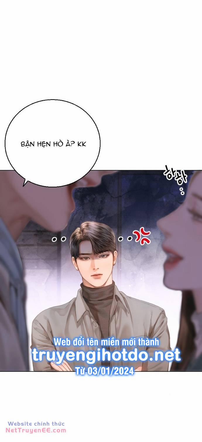 Đứa Trẻ Trông Giống Tôi 1 trang 12