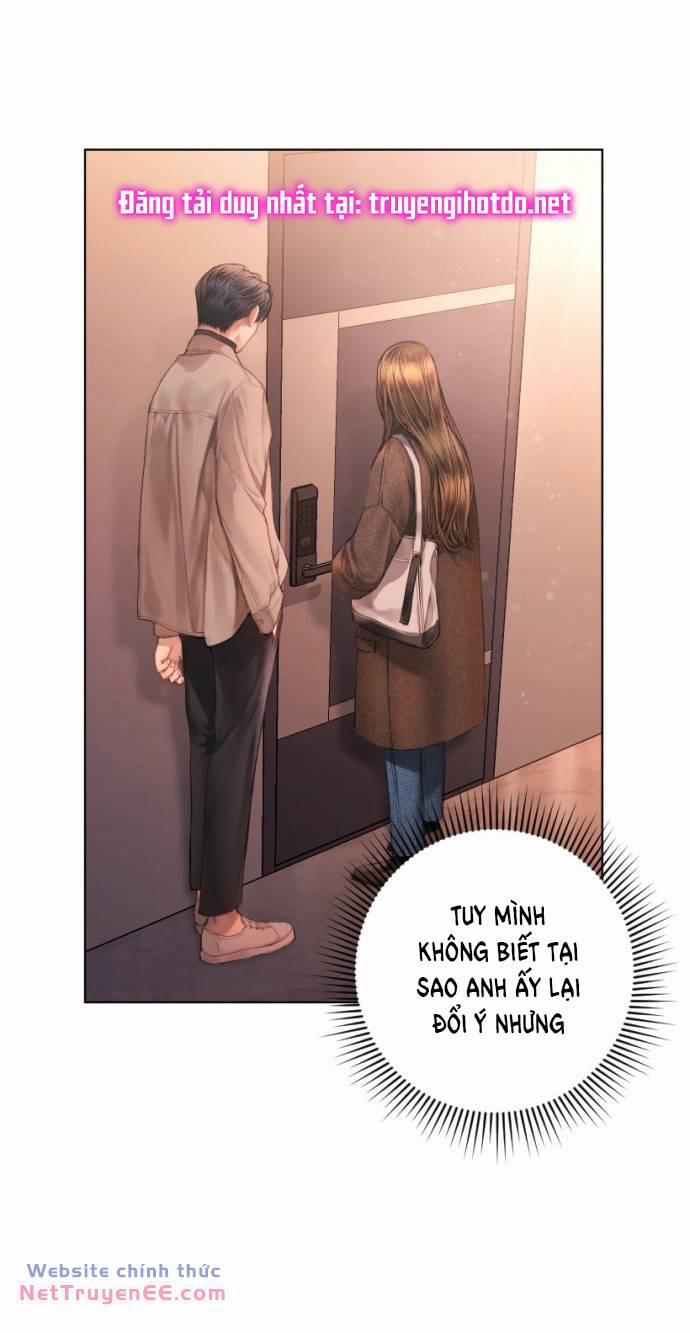 Đứa Trẻ Trông Giống Tôi 1 trang 18