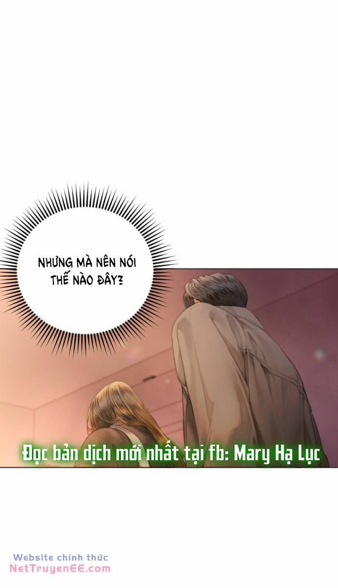 Đứa Trẻ Trông Giống Tôi 1 trang 20