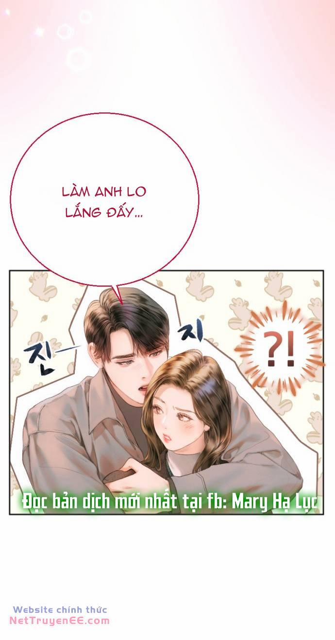 Đứa Trẻ Trông Giống Tôi 1 trang 24