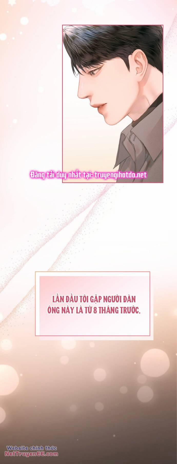 Đứa Trẻ Trông Giống Tôi 1 trang 5