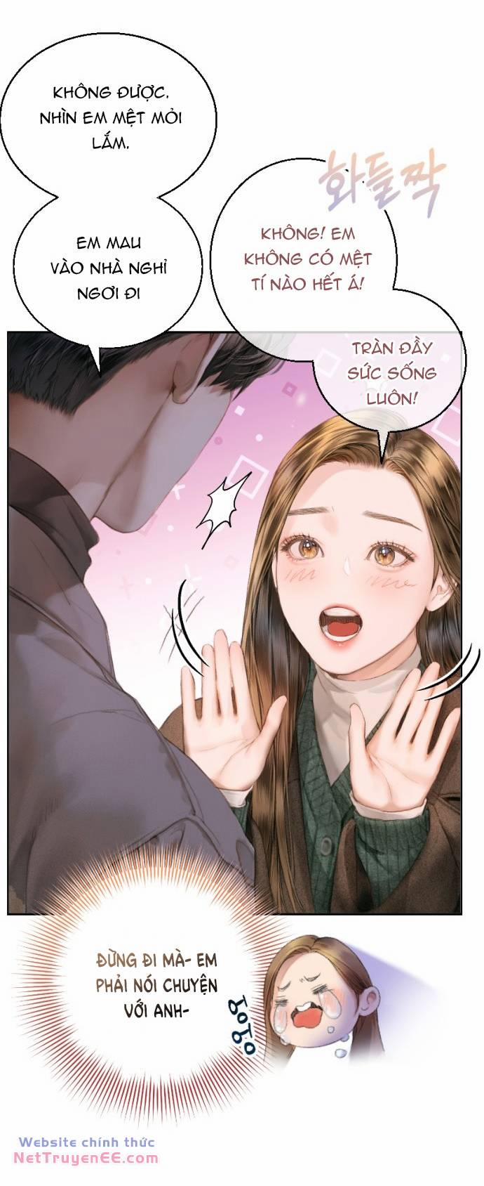 Đứa Trẻ Trông Giống Tôi 1 trang 7