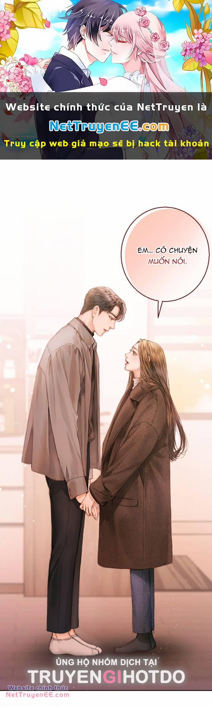 Đứa Trẻ Trông Giống Tôi 2 trang 0