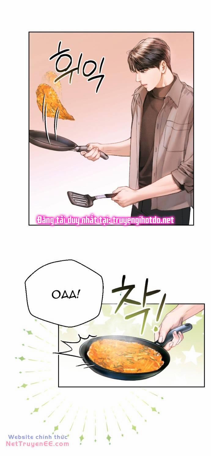 Đứa Trẻ Trông Giống Tôi 2 trang 10