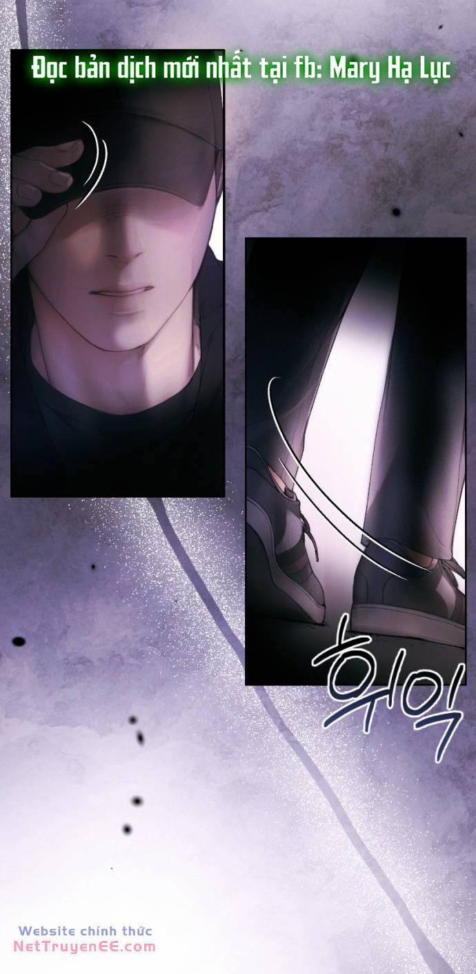 Đứa Trẻ Trông Giống Tôi 2 trang 100