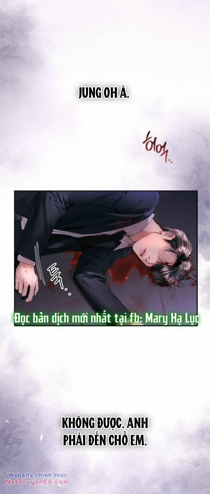 Đứa Trẻ Trông Giống Tôi 2 trang 104