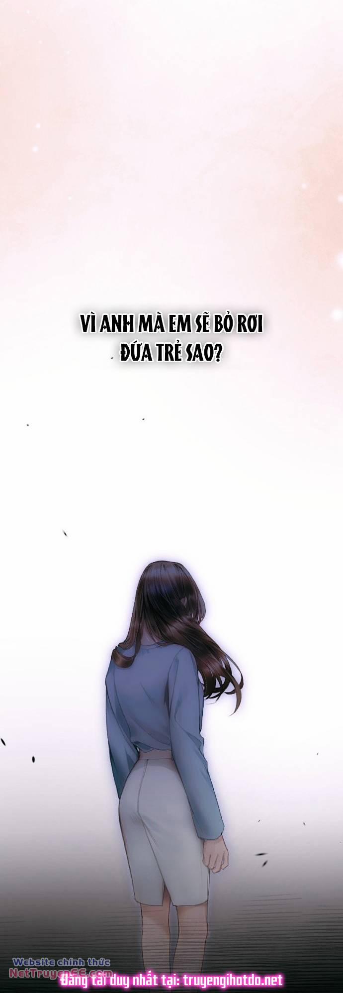 Đứa Trẻ Trông Giống Tôi 2 trang 107