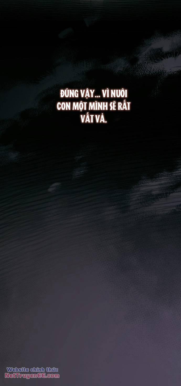 Đứa Trẻ Trông Giống Tôi 2 trang 108