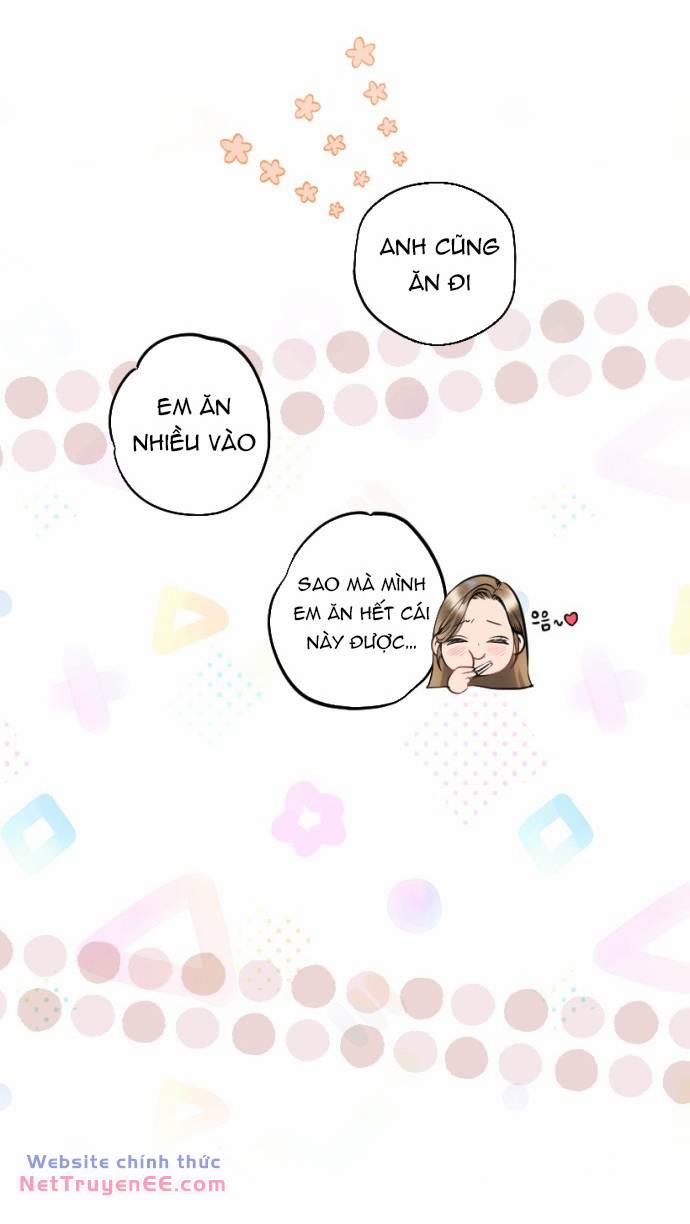 Đứa Trẻ Trông Giống Tôi 2 trang 13