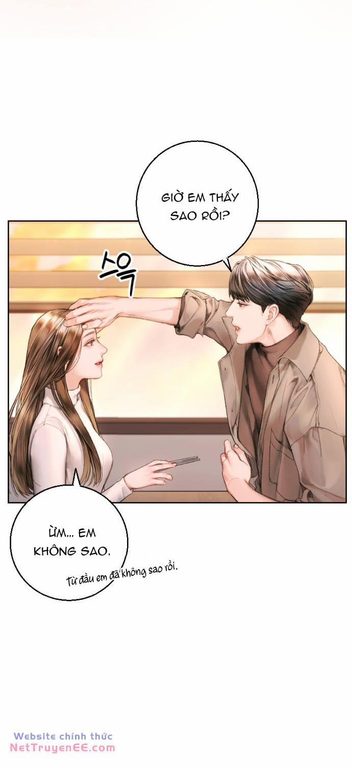 Đứa Trẻ Trông Giống Tôi 2 trang 15