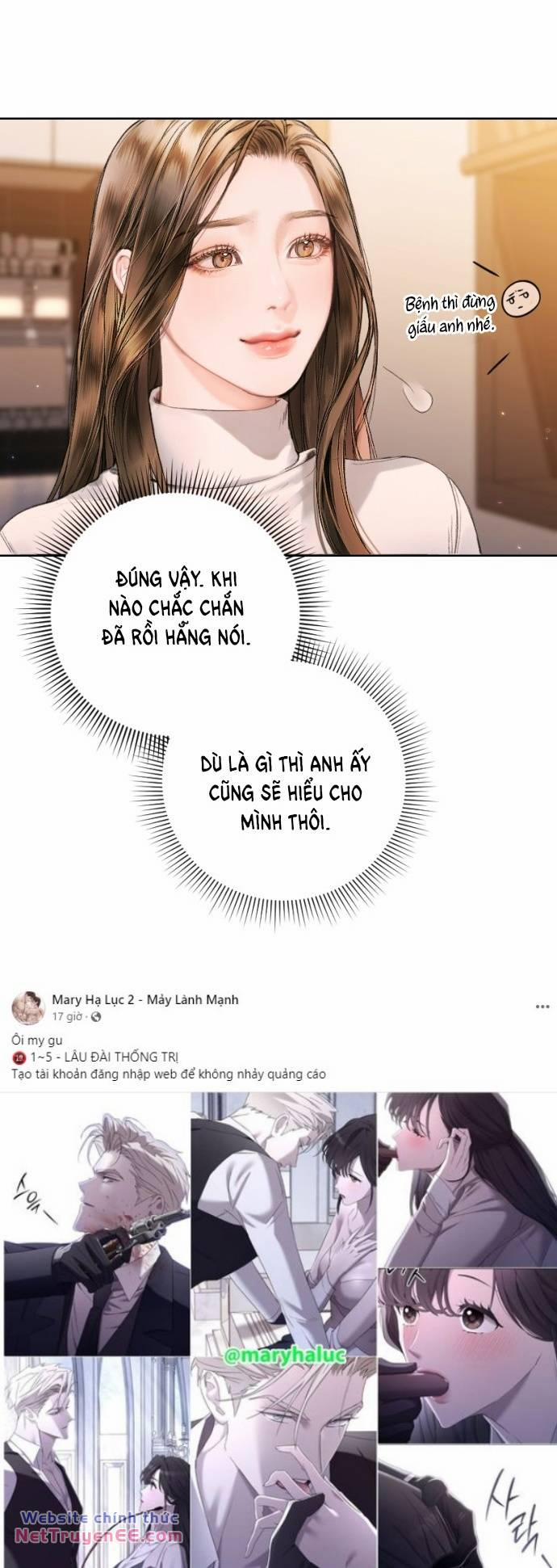 Đứa Trẻ Trông Giống Tôi 2 trang 16