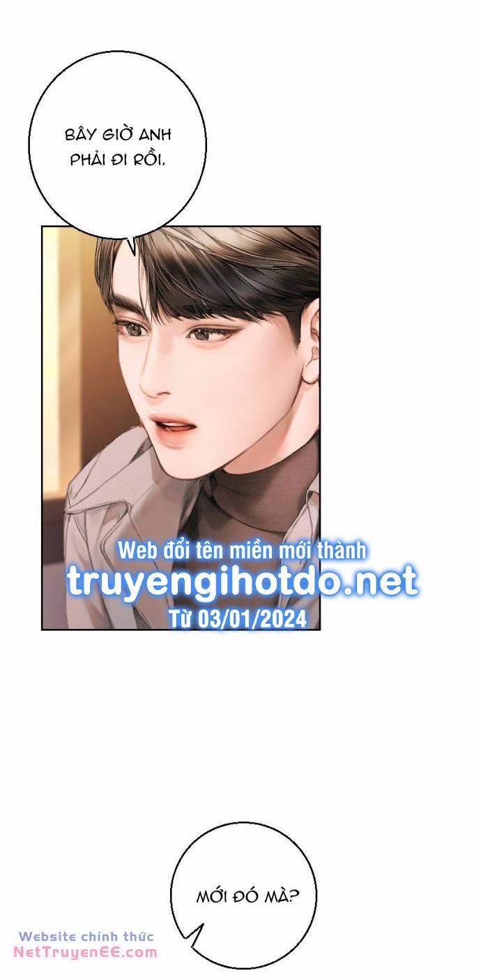 Đứa Trẻ Trông Giống Tôi 2 trang 17