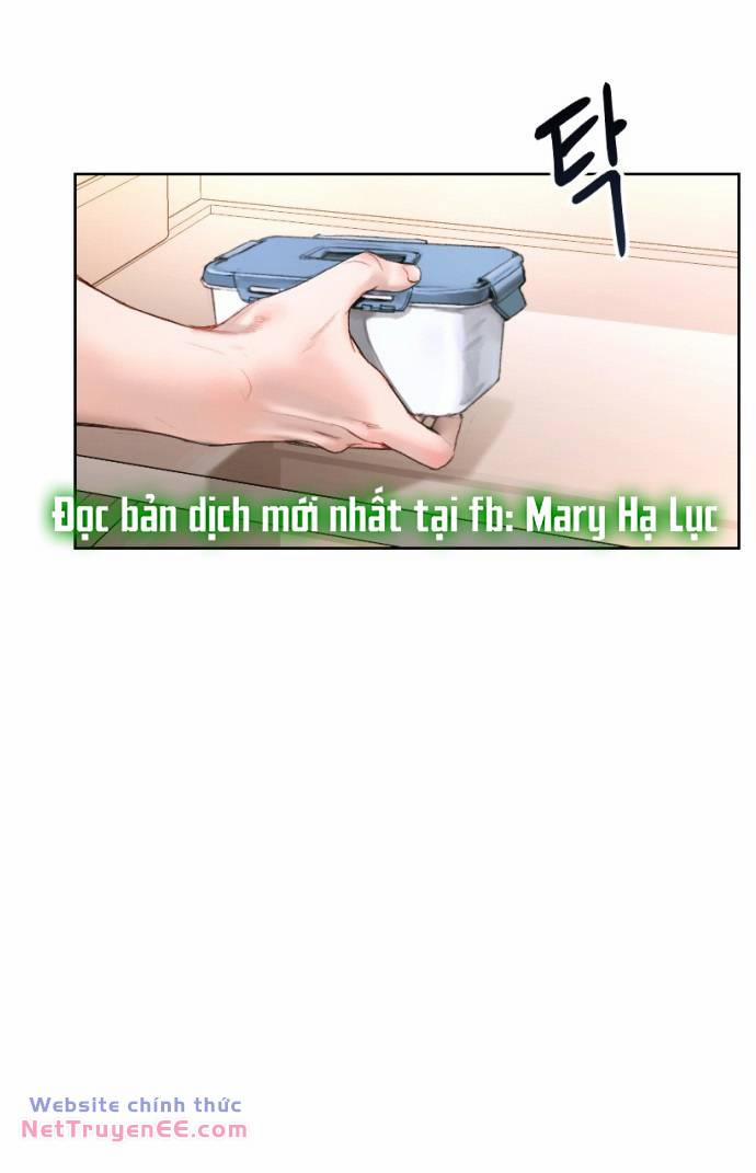 Đứa Trẻ Trông Giống Tôi 2 trang 20