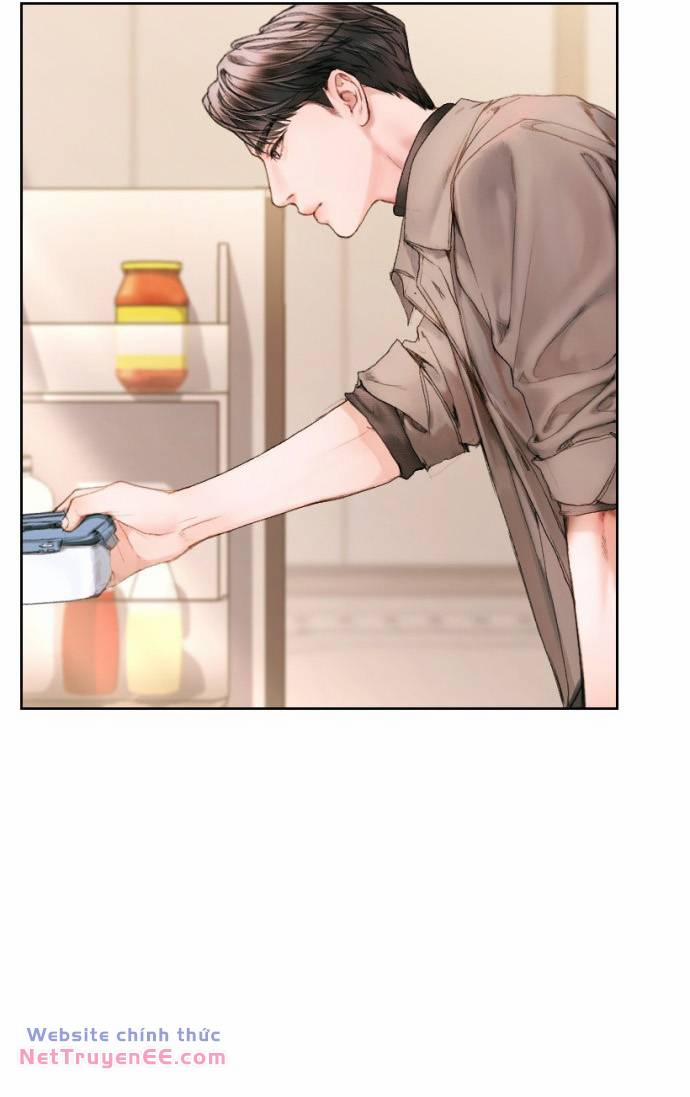 Đứa Trẻ Trông Giống Tôi 2 trang 21