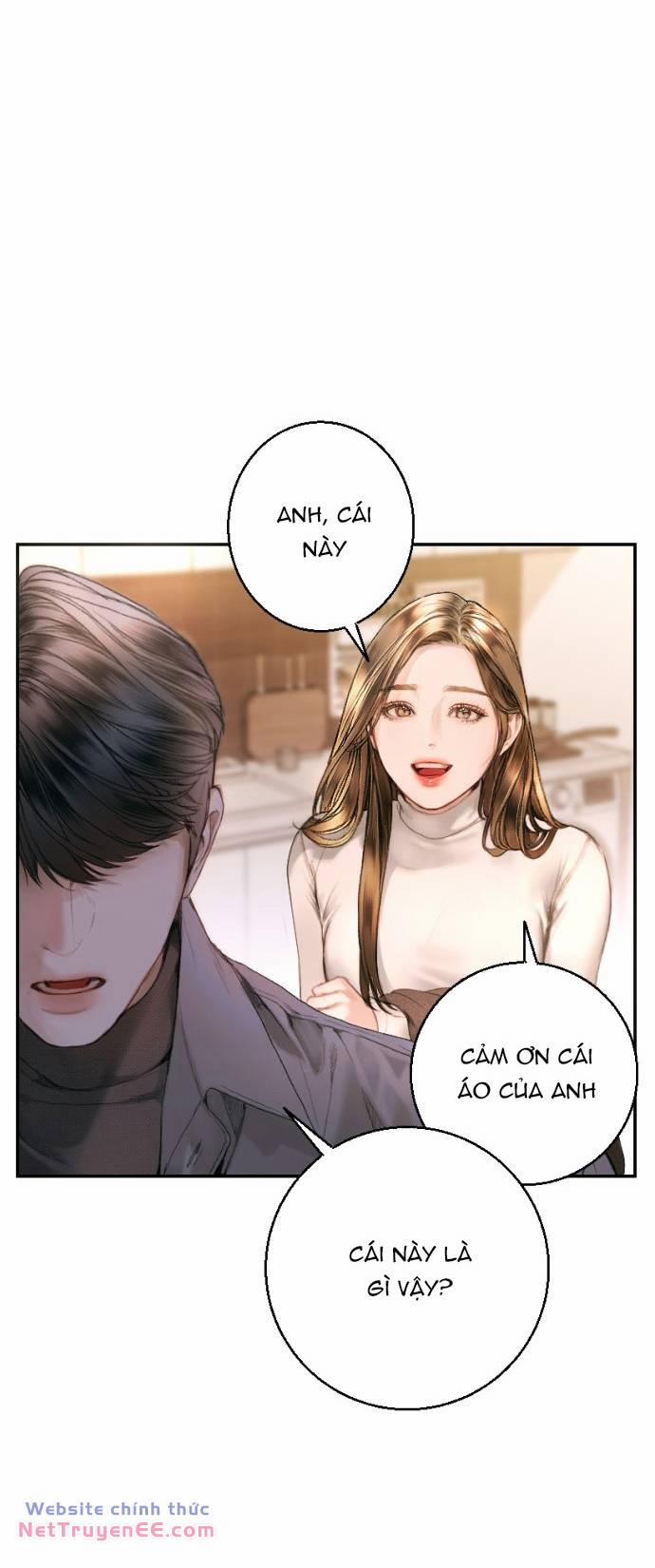 Đứa Trẻ Trông Giống Tôi 2 trang 23