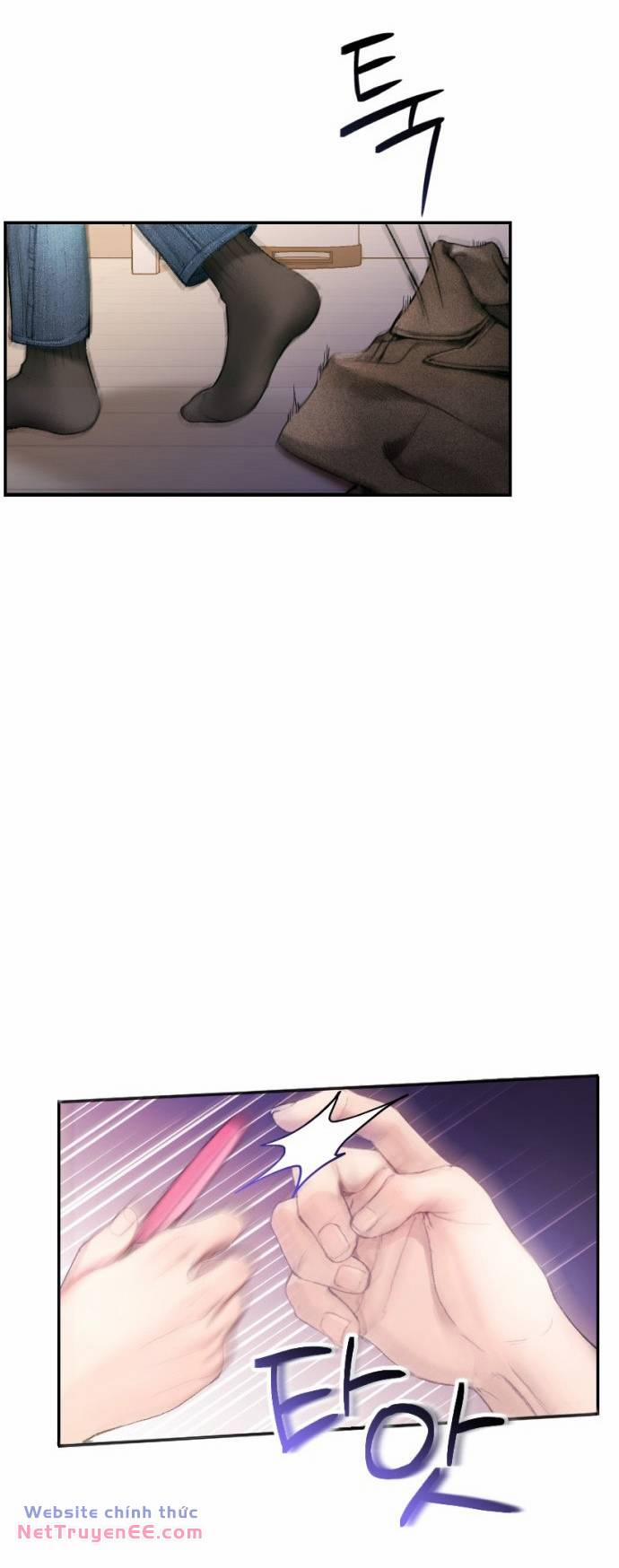 Đứa Trẻ Trông Giống Tôi 2 trang 25