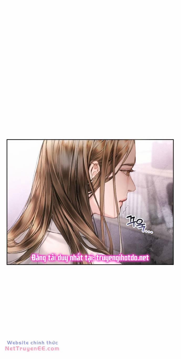 Đứa Trẻ Trông Giống Tôi 2 trang 28