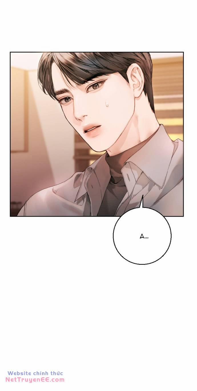 Đứa Trẻ Trông Giống Tôi 2 trang 29