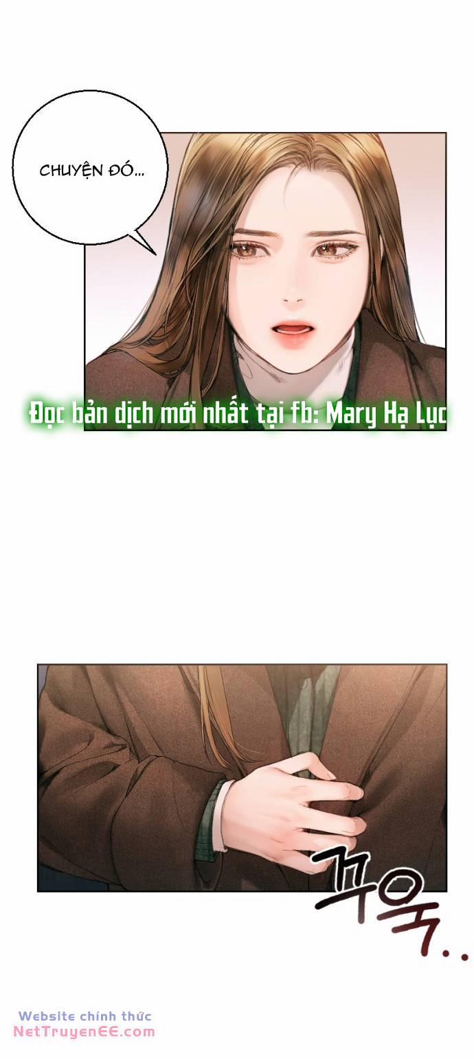 Đứa Trẻ Trông Giống Tôi 2 trang 3