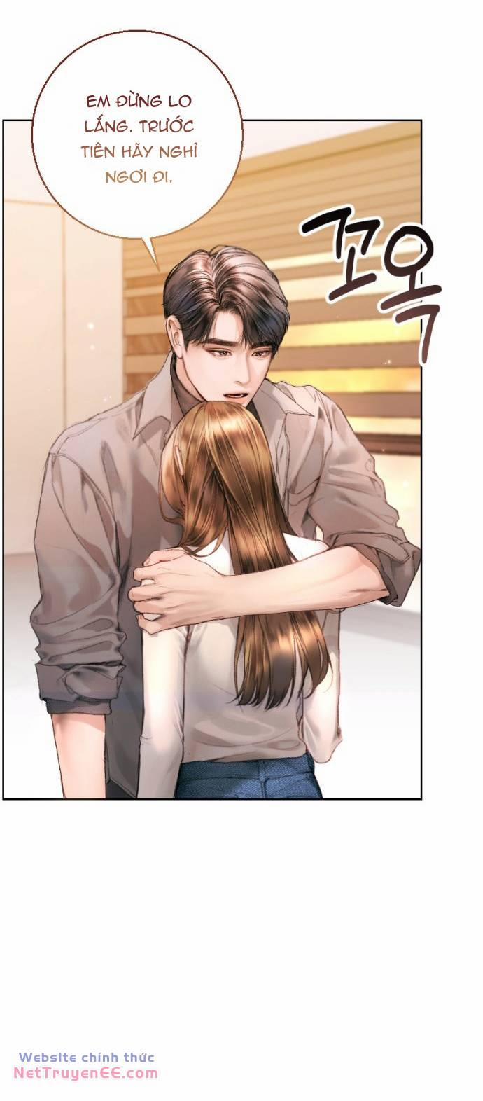 Đứa Trẻ Trông Giống Tôi 2 trang 31