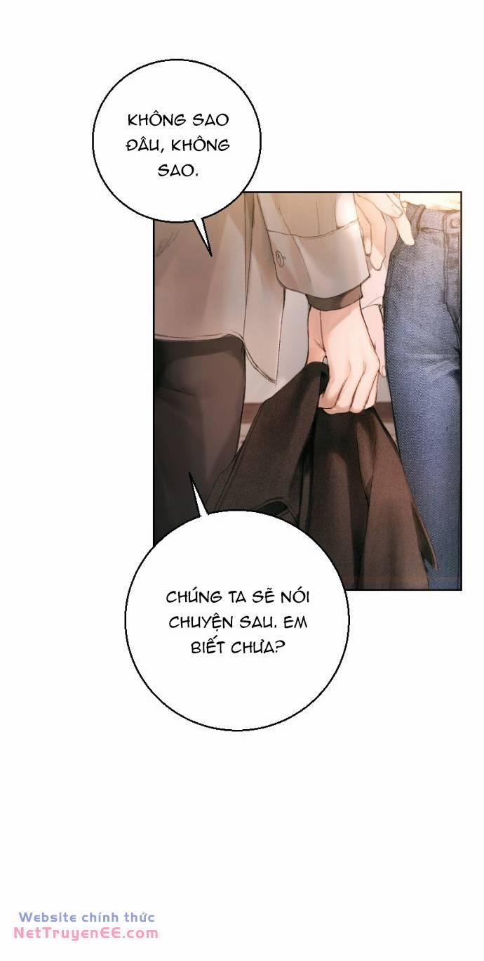 Đứa Trẻ Trông Giống Tôi 2 trang 32