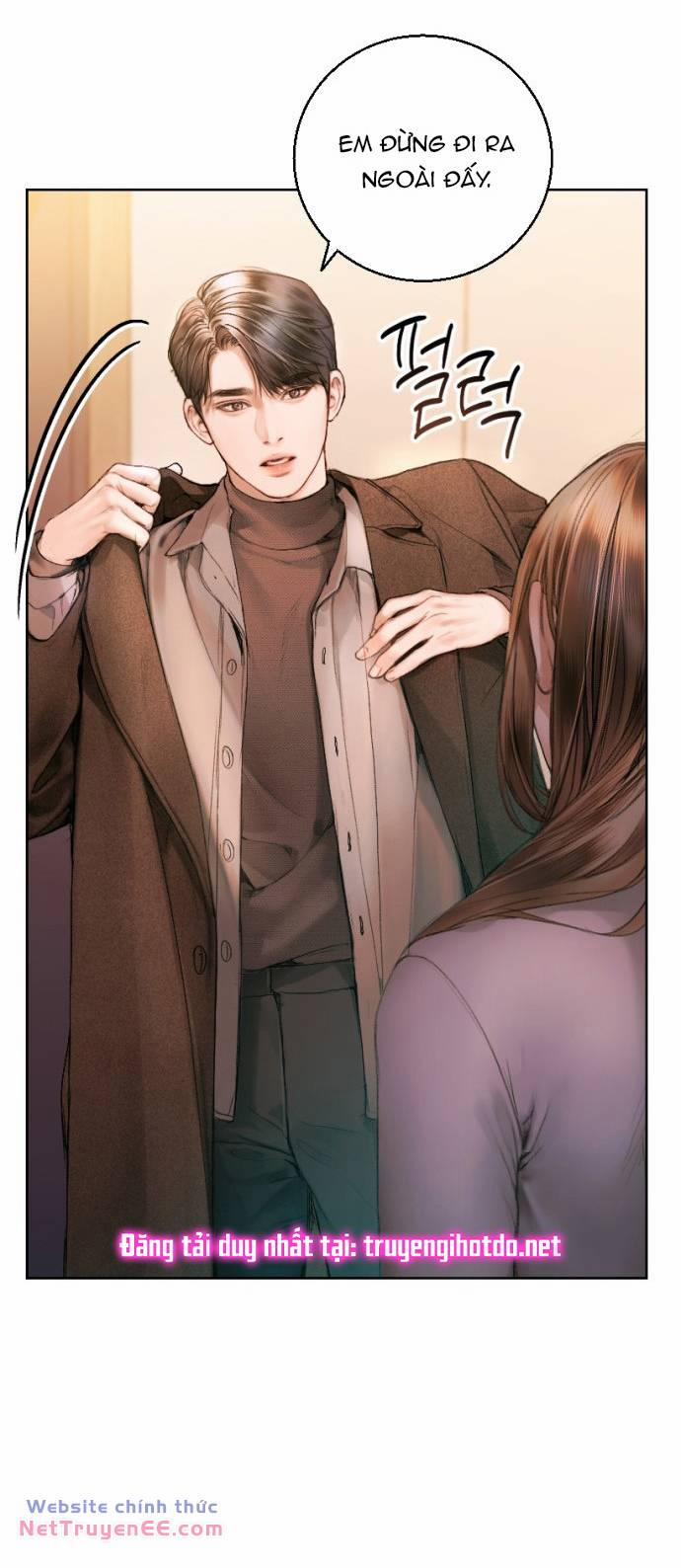 Đứa Trẻ Trông Giống Tôi 2 trang 33