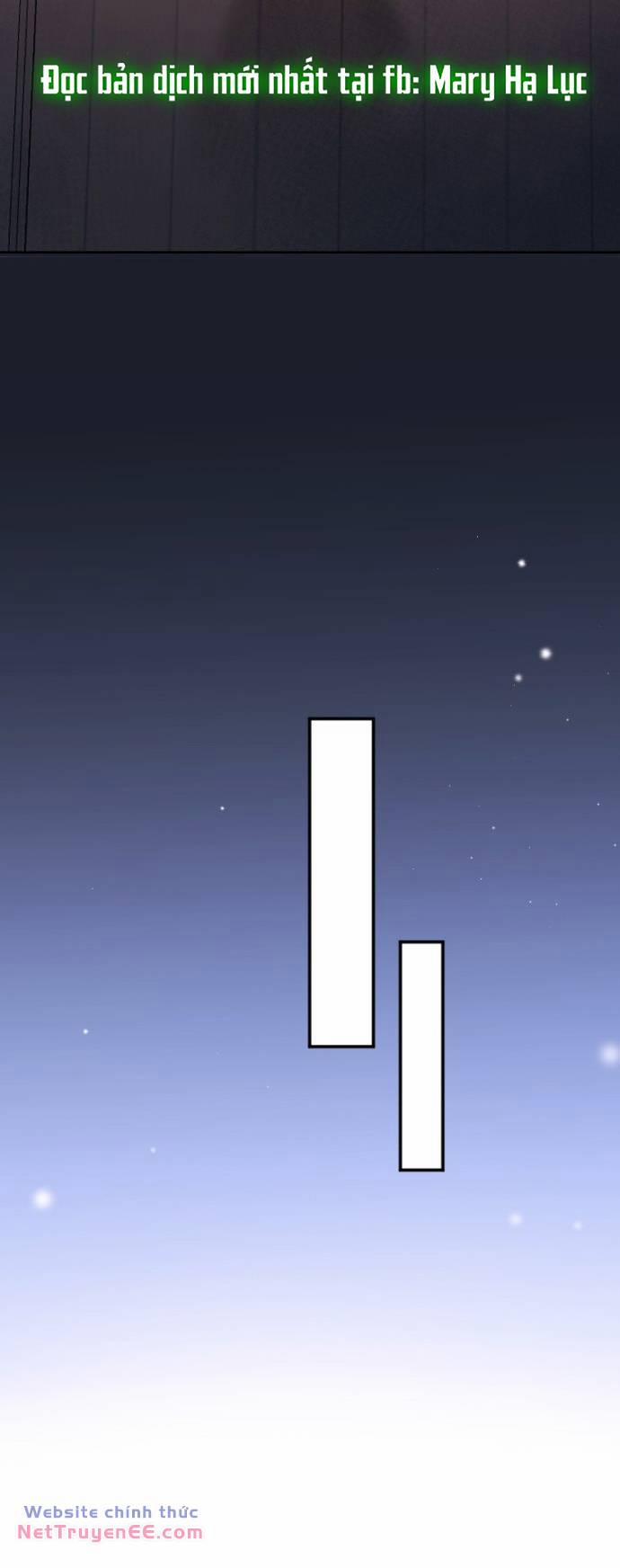 Đứa Trẻ Trông Giống Tôi 2 trang 36