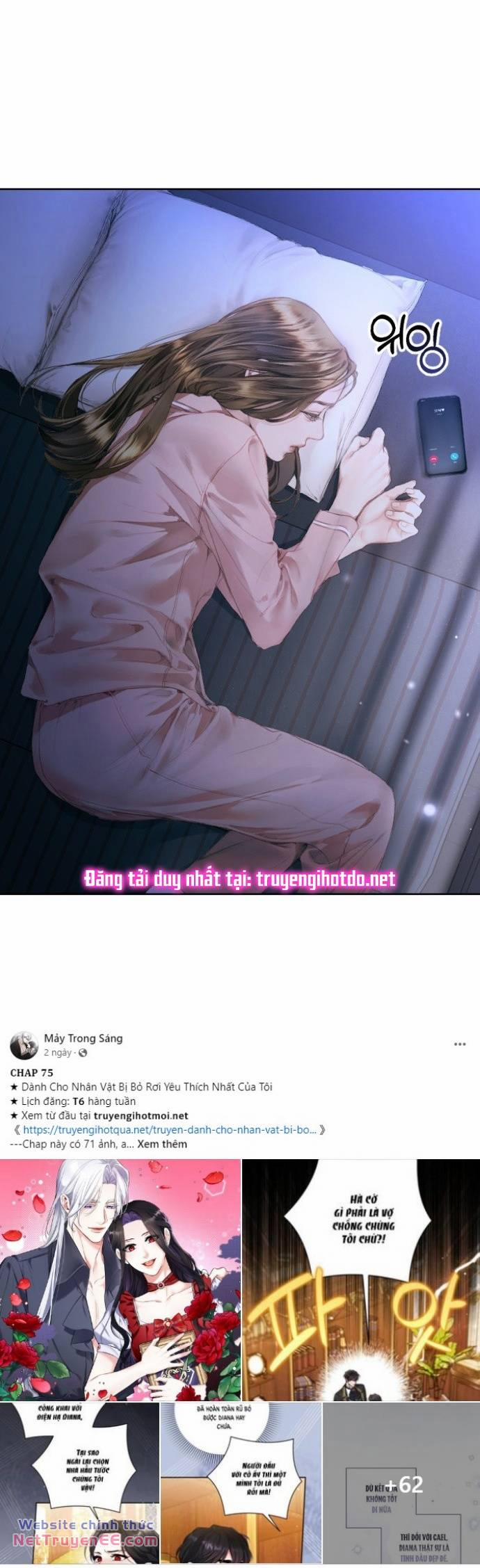 Đứa Trẻ Trông Giống Tôi 2 trang 38