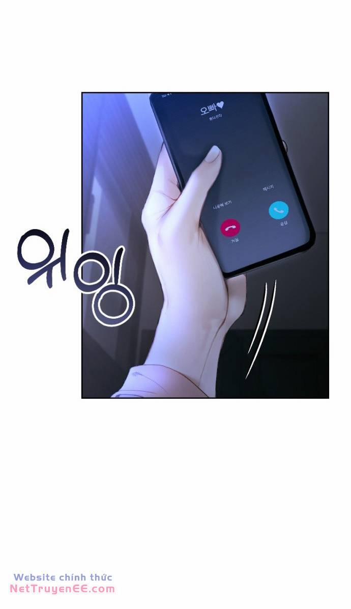 Đứa Trẻ Trông Giống Tôi 2 trang 39