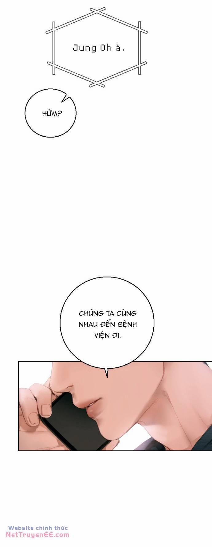 Đứa Trẻ Trông Giống Tôi 2 trang 42