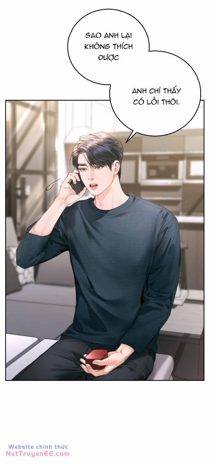 Đứa Trẻ Trông Giống Tôi 2 trang 47