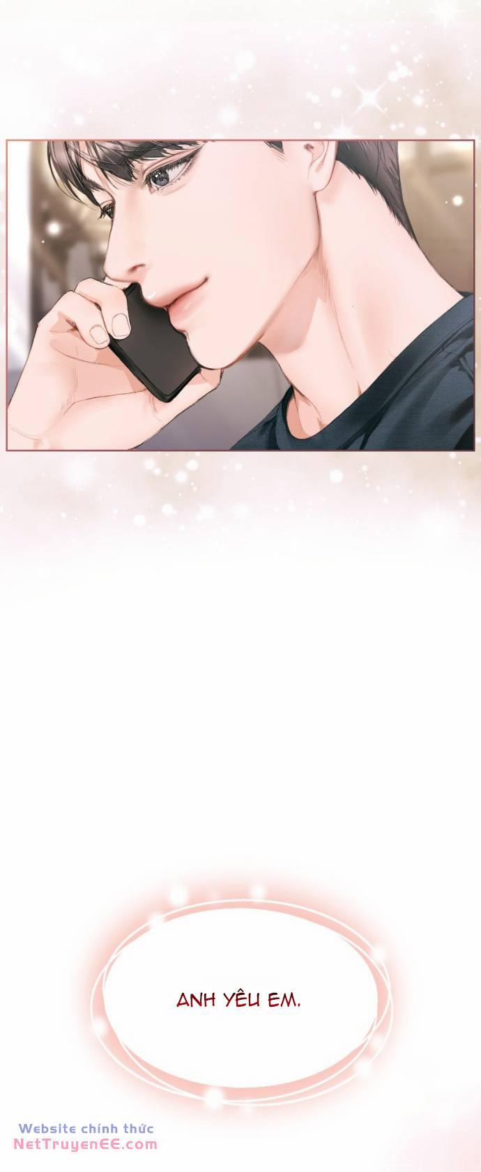 Đứa Trẻ Trông Giống Tôi 2 trang 50