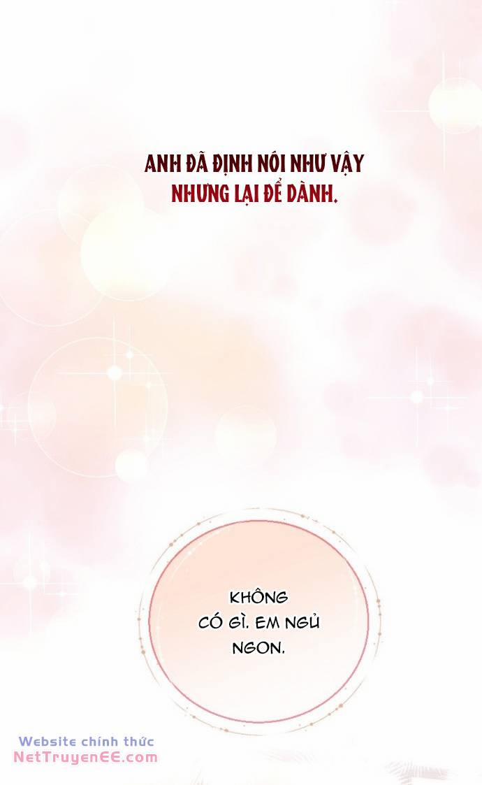 Đứa Trẻ Trông Giống Tôi 2 trang 51