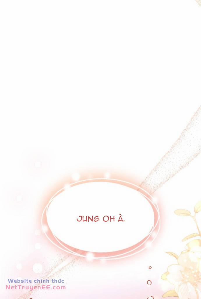 Đứa Trẻ Trông Giống Tôi 2 trang 56