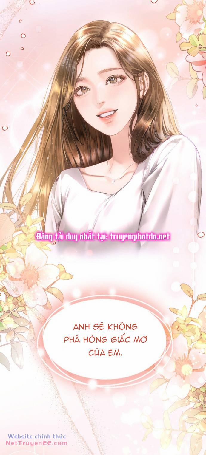 Đứa Trẻ Trông Giống Tôi 2 trang 57