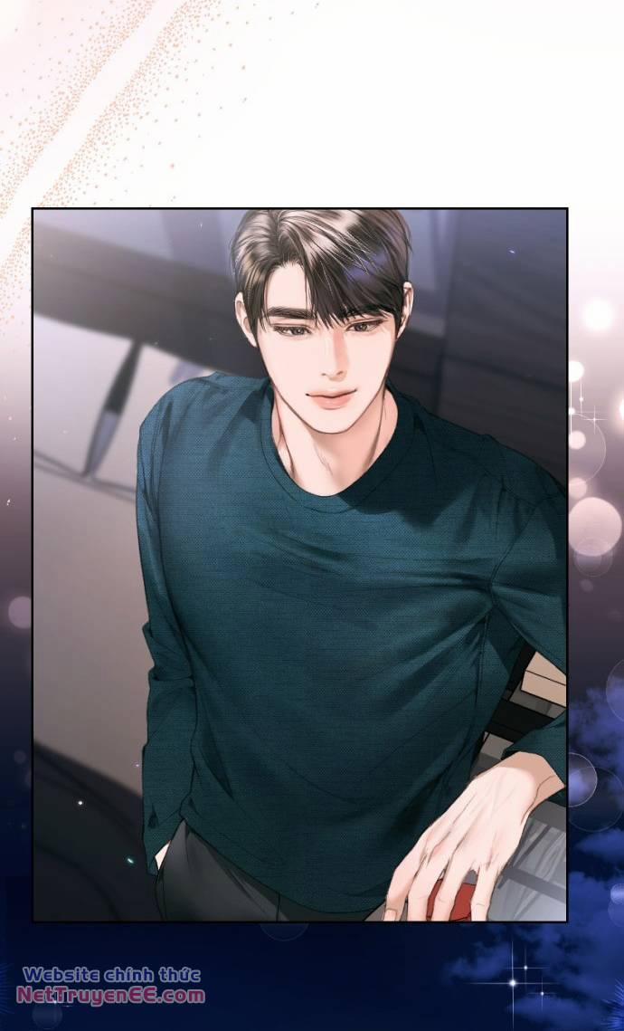 Đứa Trẻ Trông Giống Tôi 2 trang 59