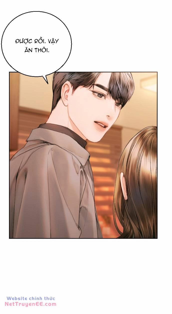 Đứa Trẻ Trông Giống Tôi 2 trang 6