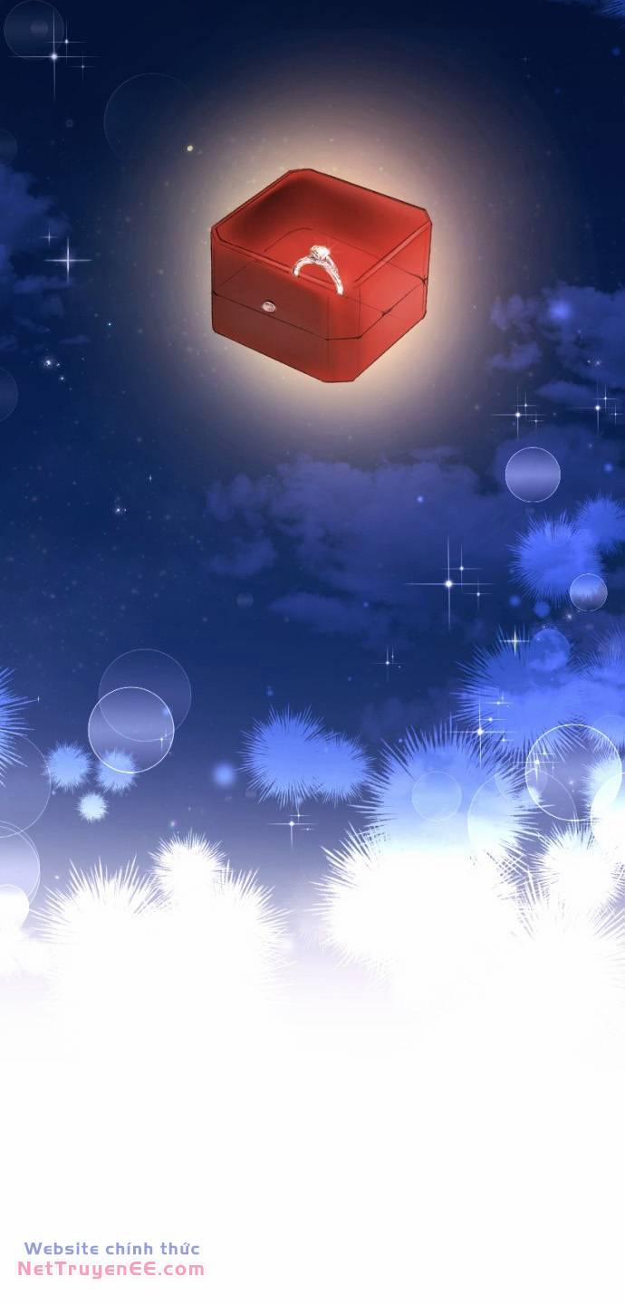 Đứa Trẻ Trông Giống Tôi 2 trang 60