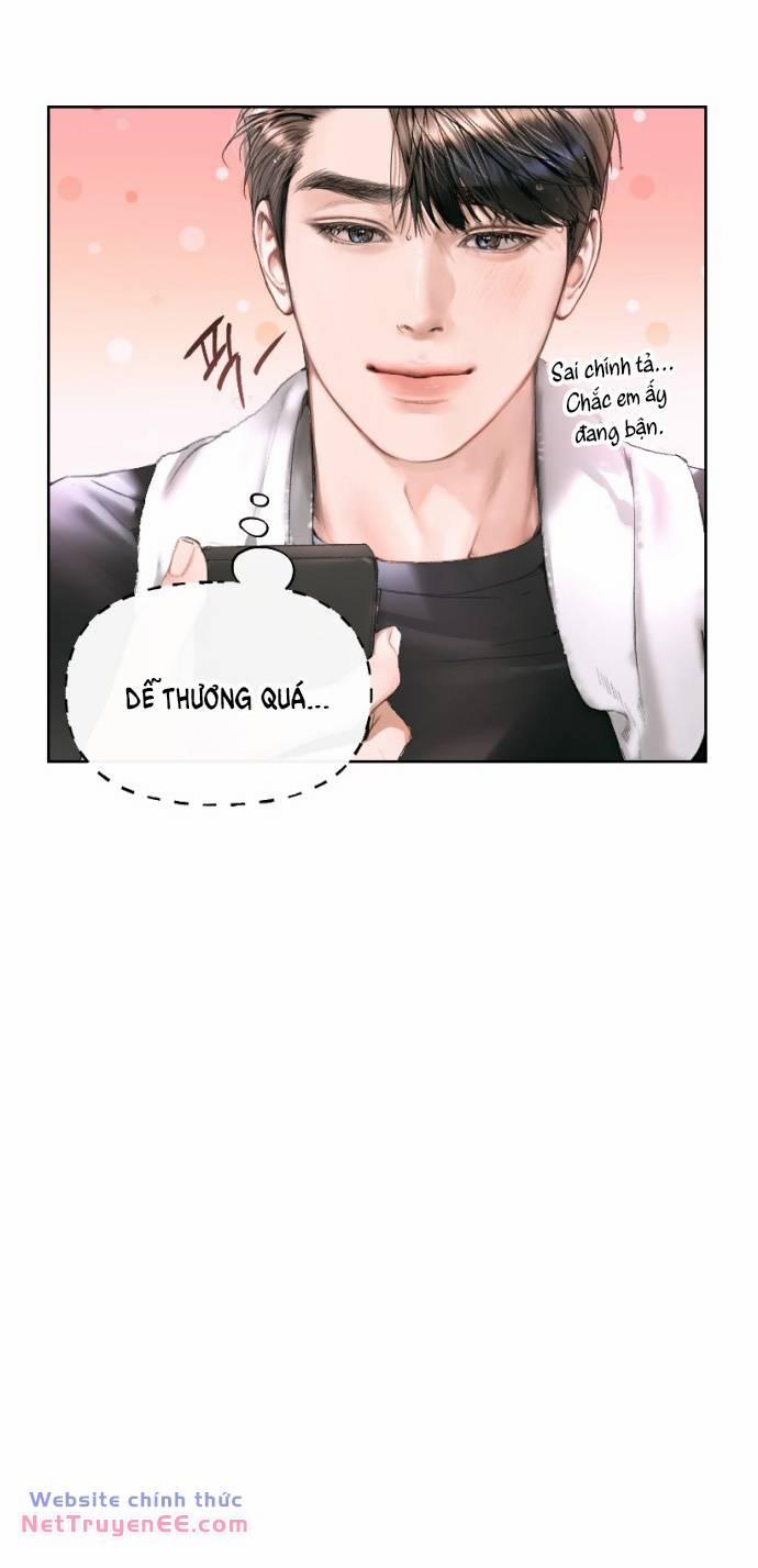 Đứa Trẻ Trông Giống Tôi 2 trang 63
