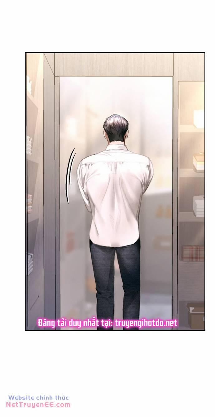 Đứa Trẻ Trông Giống Tôi 2 trang 64