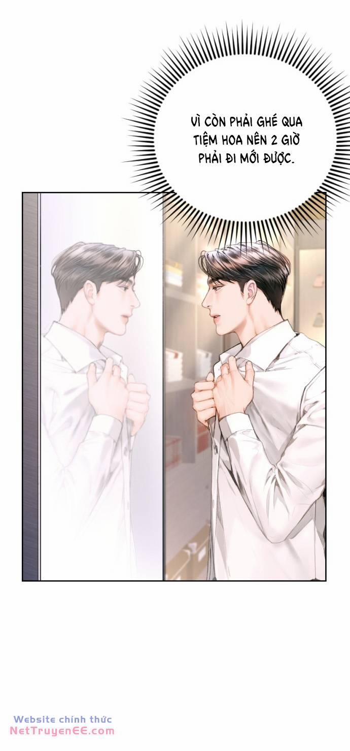 Đứa Trẻ Trông Giống Tôi 2 trang 65