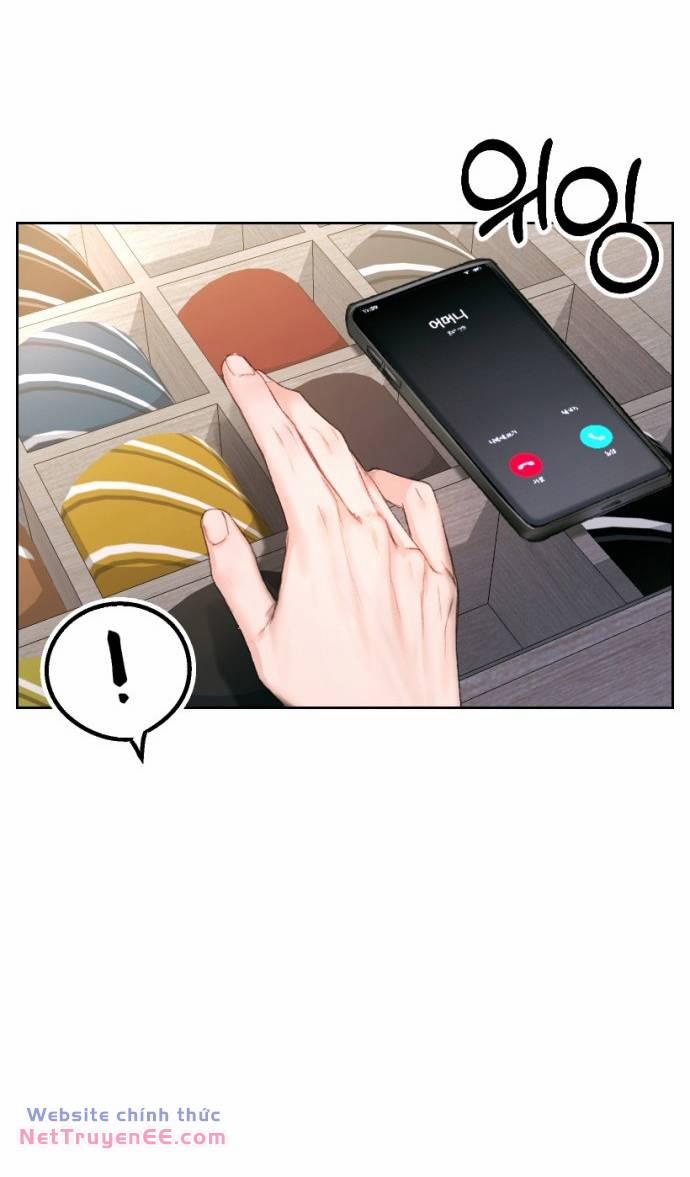 Đứa Trẻ Trông Giống Tôi 2 trang 66