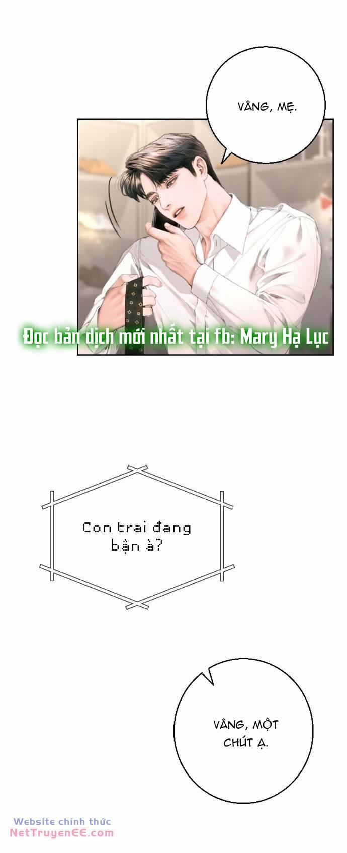 Đứa Trẻ Trông Giống Tôi 2 trang 67