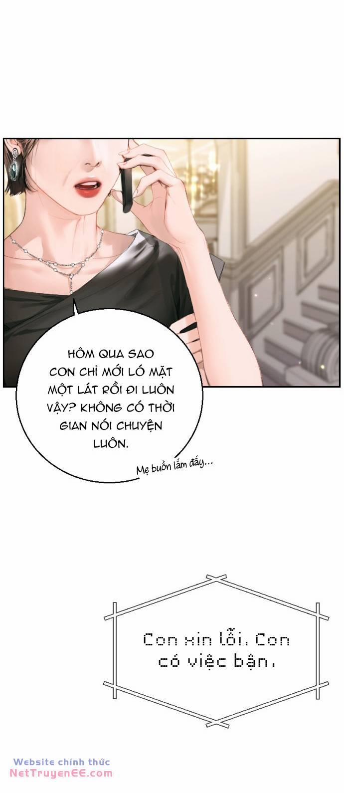 Đứa Trẻ Trông Giống Tôi 2 trang 68