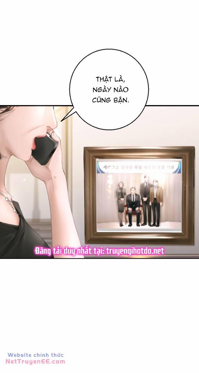 Đứa Trẻ Trông Giống Tôi 2 trang 69