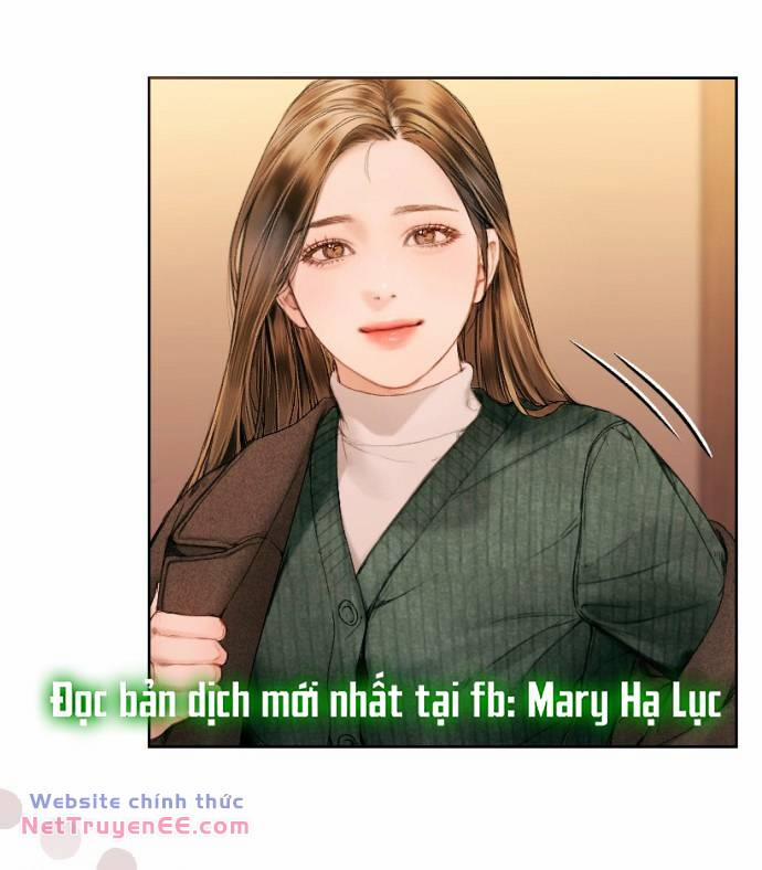 Đứa Trẻ Trông Giống Tôi 2 trang 7