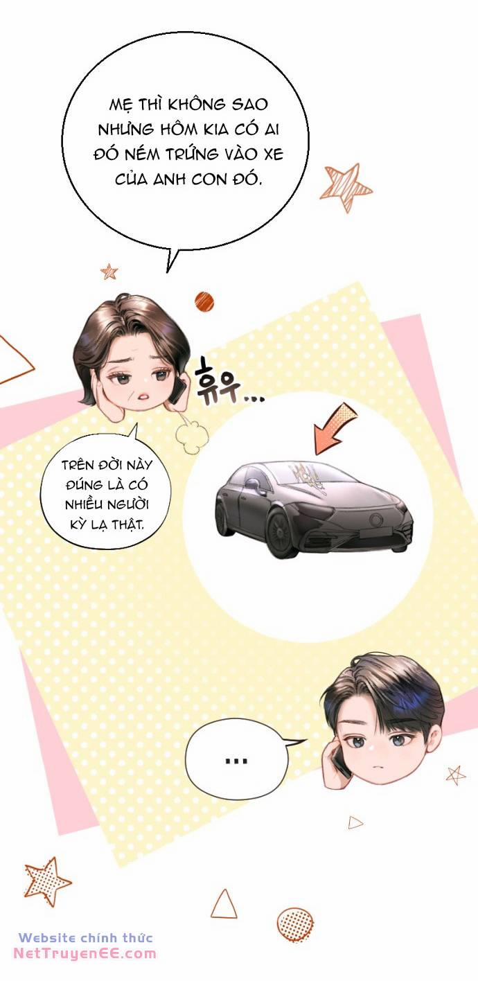 Đứa Trẻ Trông Giống Tôi 2 trang 71