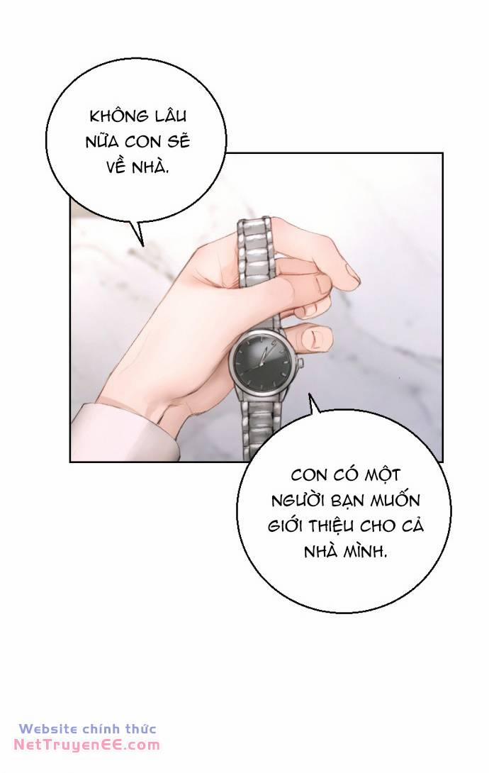 Đứa Trẻ Trông Giống Tôi 2 trang 73